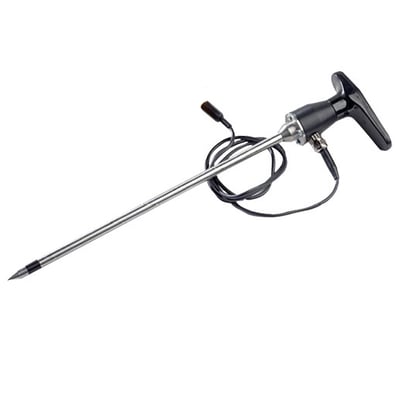 Protimeter Bale Probe 24" (GRN6148) for GRN6160 Balemaster