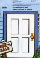 home buyer's and seller's guide