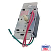 Fan Motor Variable Speed Control (KBWC) 5amp Rheostat