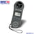 Anemometer Vane 80-5910 FPM (LM-81AM) Lutron Basic