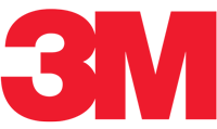 3M