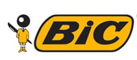 Bic
