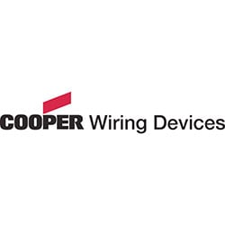 Cooper Wiring Devices