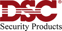 DSC Security
