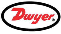 Dwyer