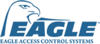 Eagle Controls