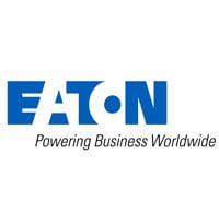 Eaton
