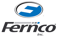 Fernco