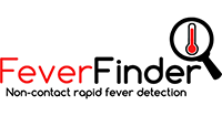 FeverFinder