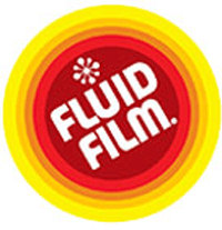 Fluid Film
