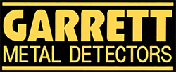 Garrett Metal Detectors