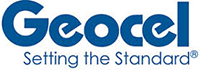 Geocel