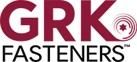 GRK Fasteners