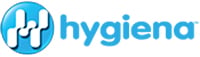 Hygiena