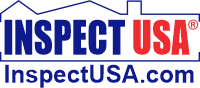 InspectUSA