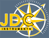 JDC Instruments