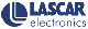 Lascar Electronics