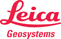 Leica