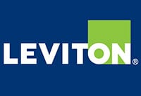 Leviton
