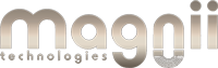 Magnii
