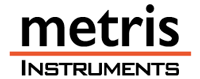 Metris Instruments