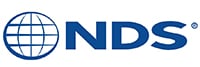 NDS