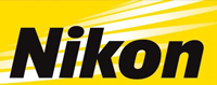 Nikon Sport Optics