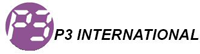 P3 International