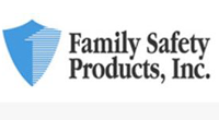 Family Safety