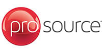 ProSource