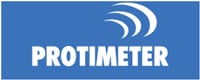Protimeter