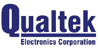 Qualtek