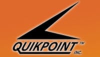 QuikPoint