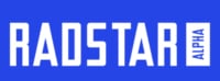 RadStar