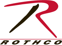 Rothco