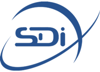 SDI Fire