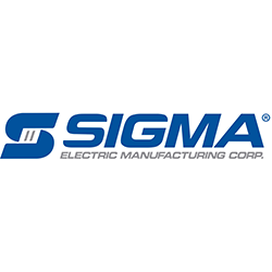Sigma Electrical