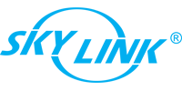 SkyLink