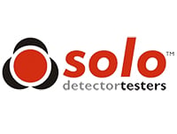 Solo Testers