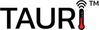Tauri