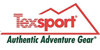 TexSport