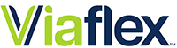 ViaFlex
