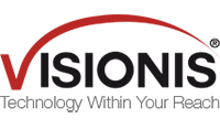 Visionis Technolgy