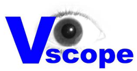 VO Scope