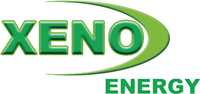 Xeno Energy