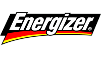 Energizer