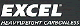 Excel Carbonless