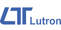 Lutron Instruments
