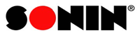 Sonin