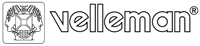 Velleman